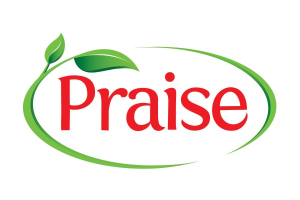 praise-logo