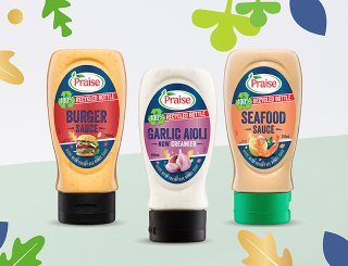 Aioli & Sauces