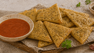 Dip